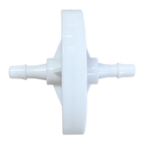 DTF Station Ink Disc Filter – Nipple Connection