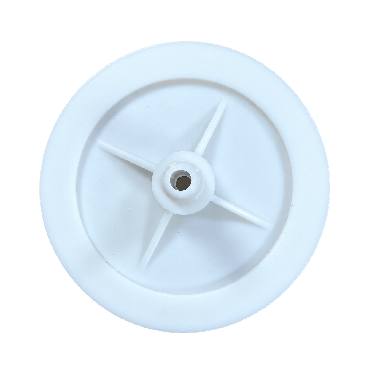 DTF Station Ink Disc Filter – Nipple Connection