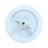 DTF Station Ink Disc Filter – Nipple Connection