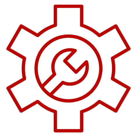 Flexible Configuration