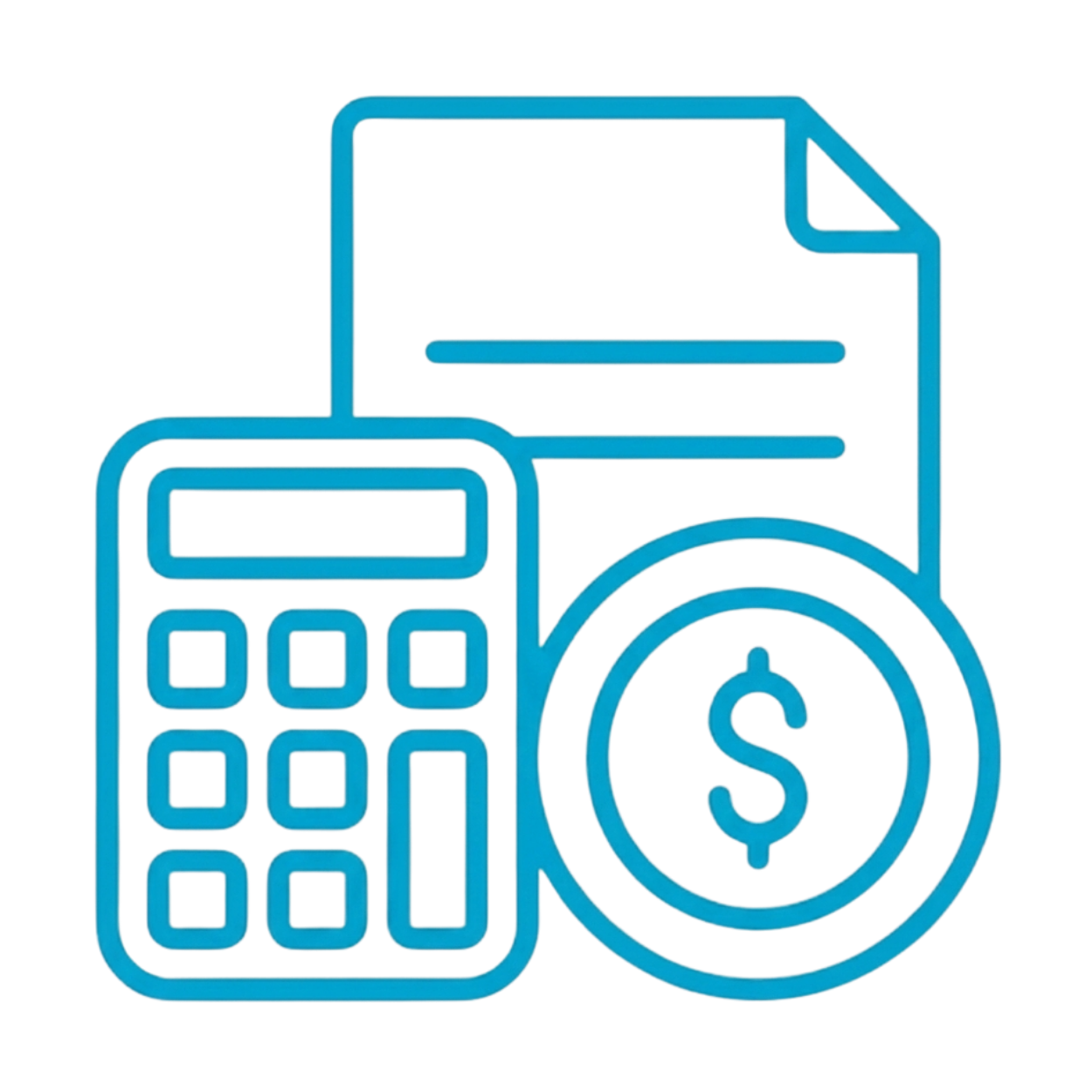 Finance Options