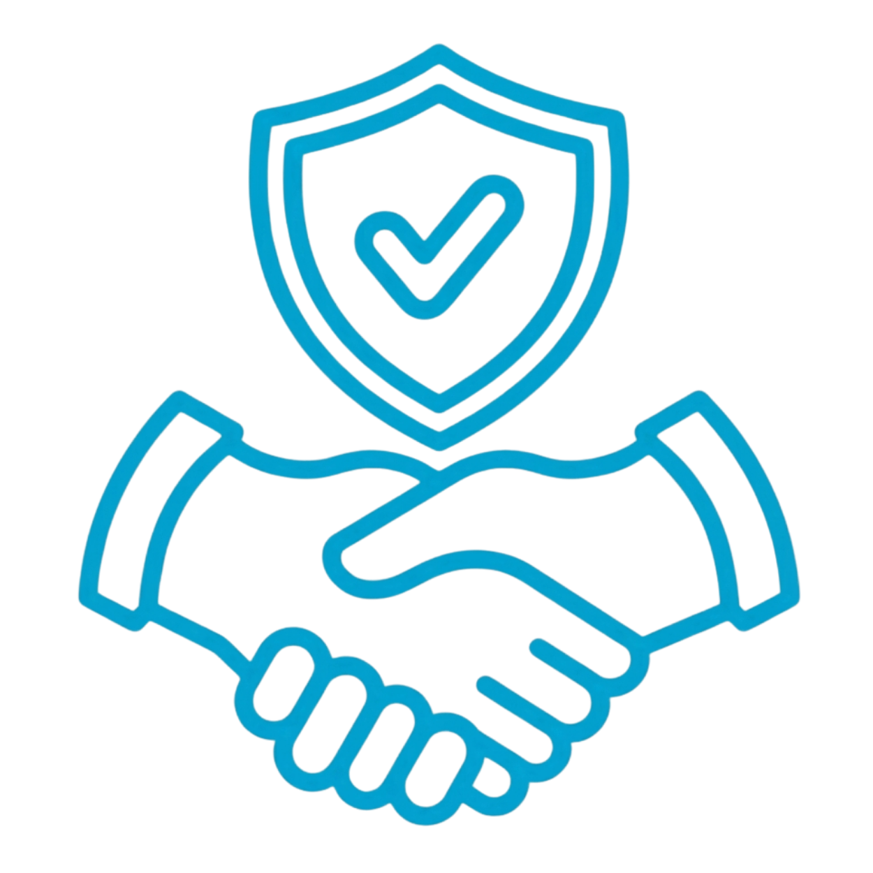 Trusted by Businesses