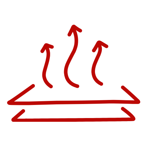 Drying System