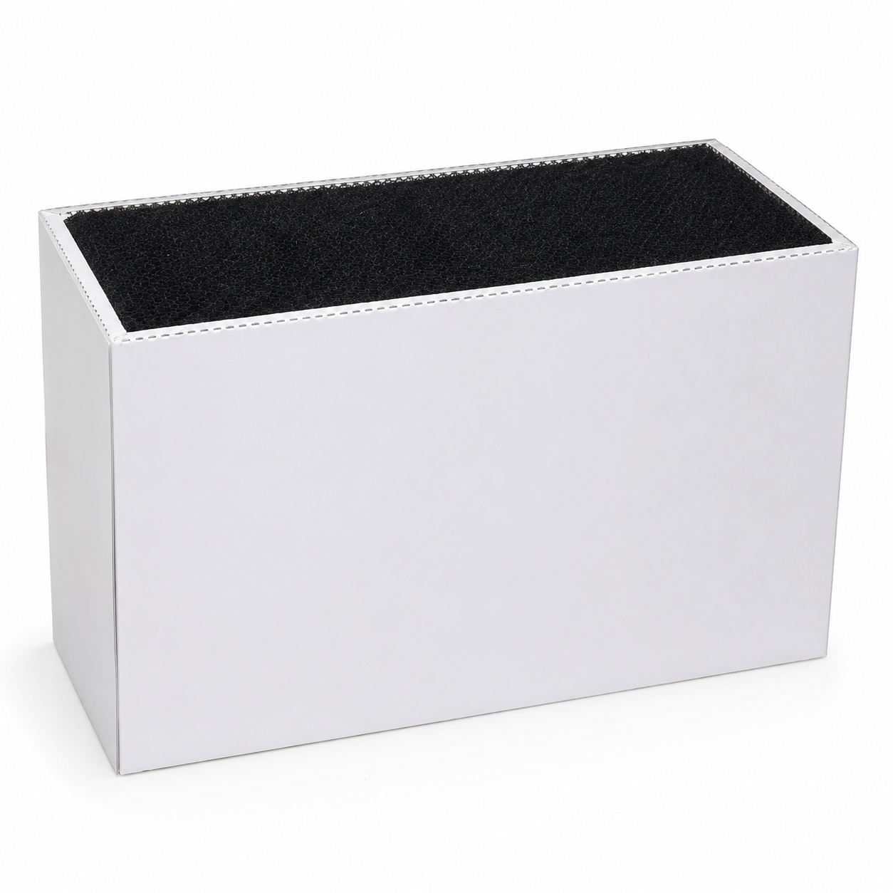Replacement Filter for DTF-3920 Fume Extractor