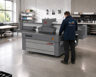 Hands-on training