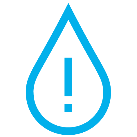 Smart Ink Alerts