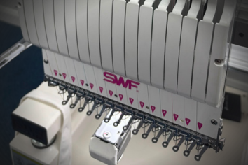 Smart Tension Control