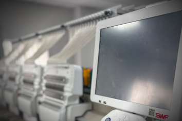Intuitive Operation