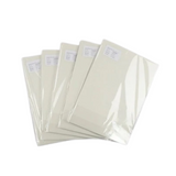 Kodak DTF A3+ Transfer Film – 100 Sheets