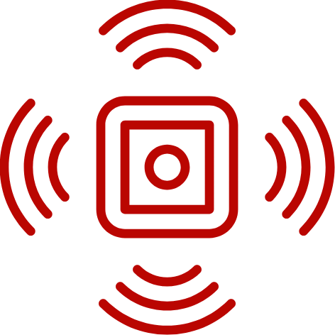 Media Detection