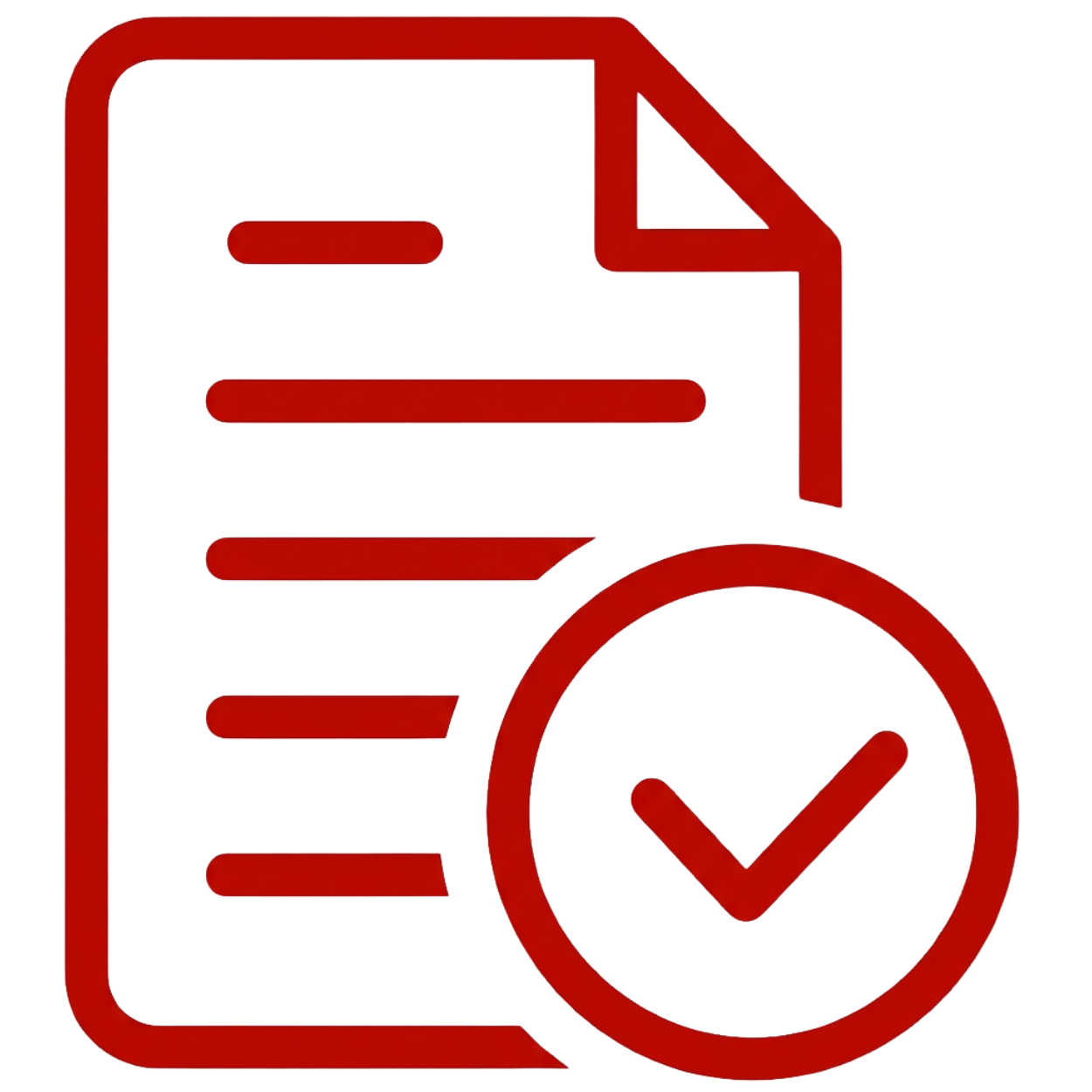 Need full technical details?
