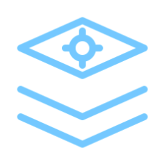 Material Range