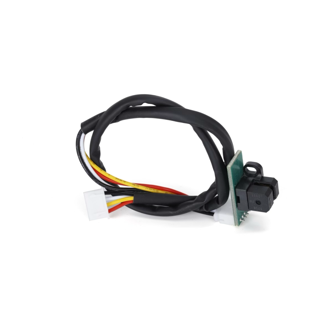 Encoder Strip Sensor
