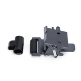 Pinch Roller Assembly