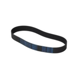 Transition Synchronous Belt (X Axis)