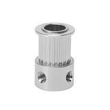 Prestige R2/R2 Pro DTF Capstan