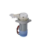 DTF Capping station pump/white ink circulation pump