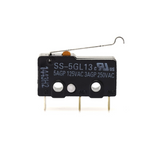 Prestige R1/R2/R2 Pro/L2/XL2/XL3/XL4 DTF/ 113 UV DTF - Anti-collision sensor