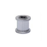 Prestige R1/R2/R2 Pro DTF Printhead Cartridge Driven Wheel