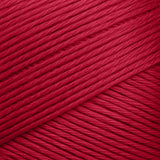 PF023 FuFu Polyester Thread (5000m King Spool)