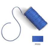 PF055 FuFu Polyester Thread (5000m King Spool)