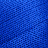 PF055 FuFu Polyester Thread (5000m King Spool)