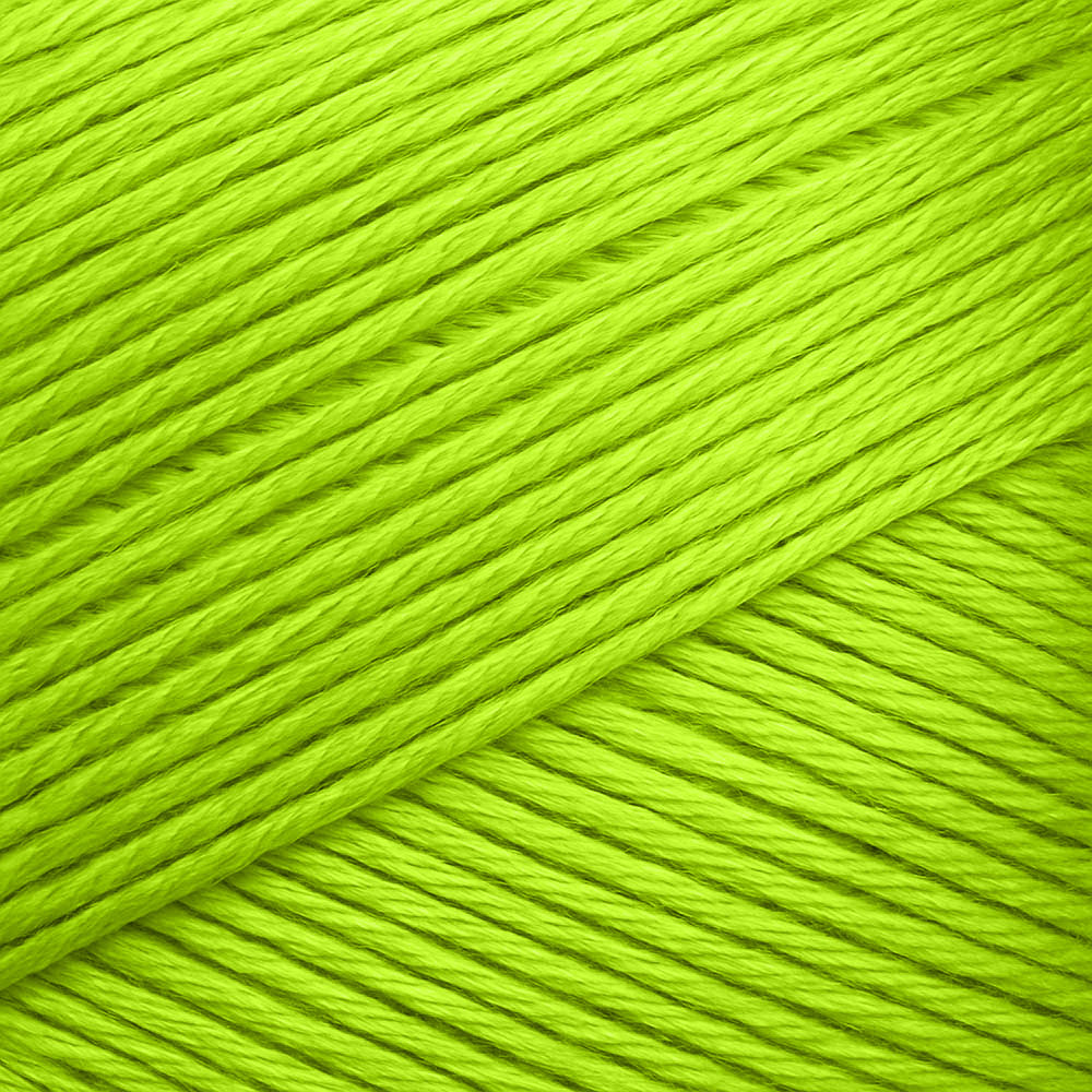 PF9 FuFu Florescent Polyester Thread (5000m King Spool)
