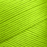 PF9 FuFu Florescent Polyester Thread (5000m King Spool)