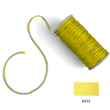 PF11 FuFu Polyester Thread (5000m King Spool)