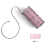 PF123 FuFu Polyester Thread (5000m King Spool)