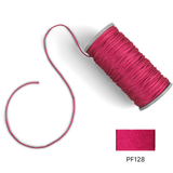 PF128 FuFu Polyester Thread (5000m King Spool)