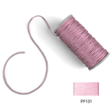 PF131 FuFu Polyester Thread (5000m King Spool)