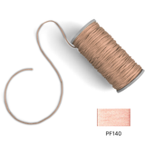 PF140 FuFu Polyester Thread (5000m King Spool)