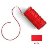 PF156 FuFu Polyester Thread (5000m King Spool)