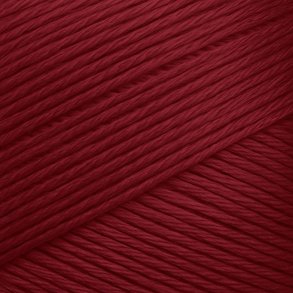 PF1586 FuFu Polyester Thread (5000m King Spool)