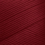 PF1586 FuFu Polyester Thread (5000m King Spool)