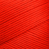 PF18 FuFu Polyester Thread (5000m King Spool)