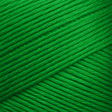 PF232 FuFu Polyester Thread (5000m King Spool)