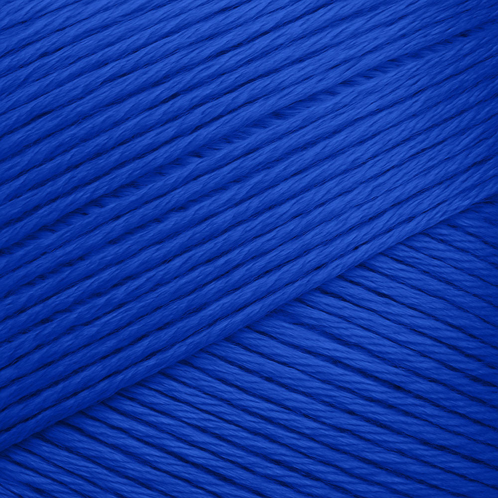 PF308 FuFu Polyester Thread (5000m King Spool)