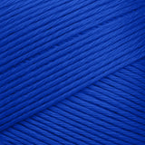 PF308 FuFu Polyester Thread (5000m King Spool)