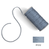 PF312 FuFu Polyester Thread (5000m King Spool)