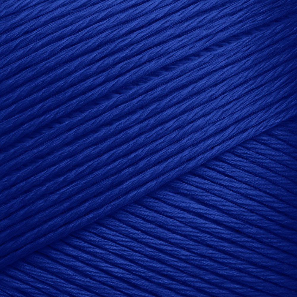 PF335 FuFu Polyester Thread (5000m King Spool)