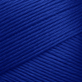 PF335 FuFu Polyester Thread (5000m King Spool)