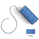 PF364 FuFu Polyester Thread (5000m King Spool)