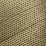 PF422 FuFu Polyester Thread (5000m King Spool)