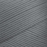 PF484 FuFu Polyester Thread (5000m King Spool)