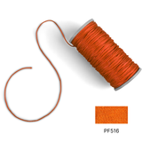 PF516 FuFu Polyester Thread (5000m King Spool)