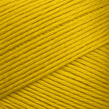 PF523 FuFu Polyester Thread (5000m King Spool)
