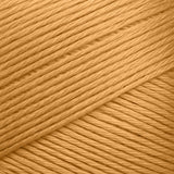 PF532 FuFu Polyester Thread (5000m King Spool)