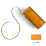 PF533 FuFu Polyester Thread (5000m King Spool)
